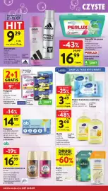 Intermarche gazetka tydzień 27 Strona 36