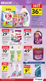 Intermarche gazetka tydzień 27 Strona 37