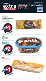 Intermarche gazetka tydzień 27 Strona 39