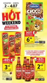 Intermarche gazetka tydzień 27 Strona 4