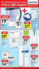 Intermarche gazetka tydzień 27 Strona 40
