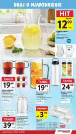 Intermarche gazetka tydzień 27 Strona 41