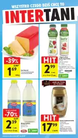Intermarche gazetka tydzień 27 Strona 42