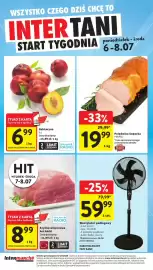 Intermarche gazetka tydzień 27 Strona 44