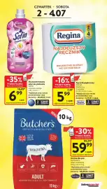 Intermarche gazetka tydzień 27 Strona 5