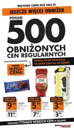 Intermarche gazetka tydzień 27 Strona 6