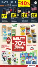 Intermarche gazetka tydzień 27 Strona 7