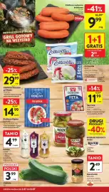 Intermarche gazetka tydzień 27 Strona 8