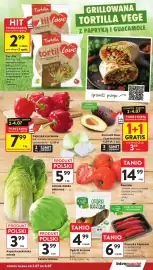 Intermarche gazetka tydzień 27 Strona 9