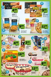 ABC gazetka Strona 12
