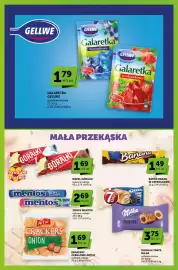 ABC gazetka Strona 14