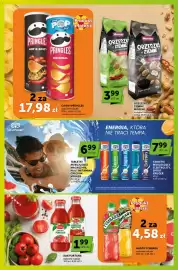 ABC gazetka Strona 17