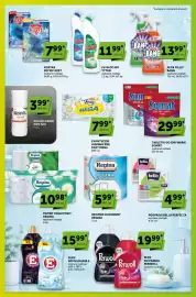ABC gazetka Strona 19