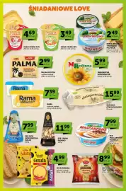 ABC gazetka Strona 2
