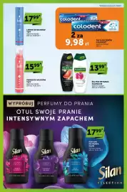 ABC gazetka Strona 20