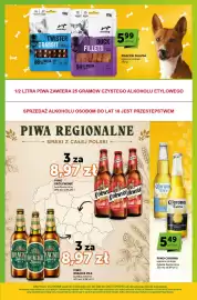 ABC gazetka Strona 22