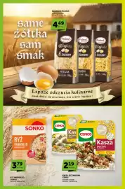 ABC gazetka Strona 4