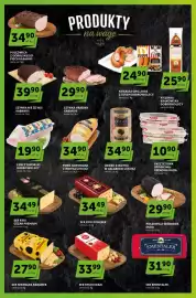 ABC gazetka Strona 6