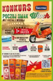 ABC gazetka Strona 7