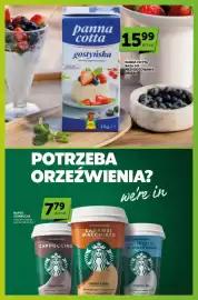 ABC gazetka Strona 8