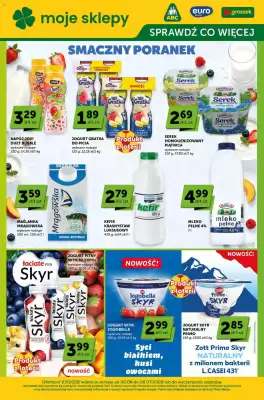 ABC gazetka