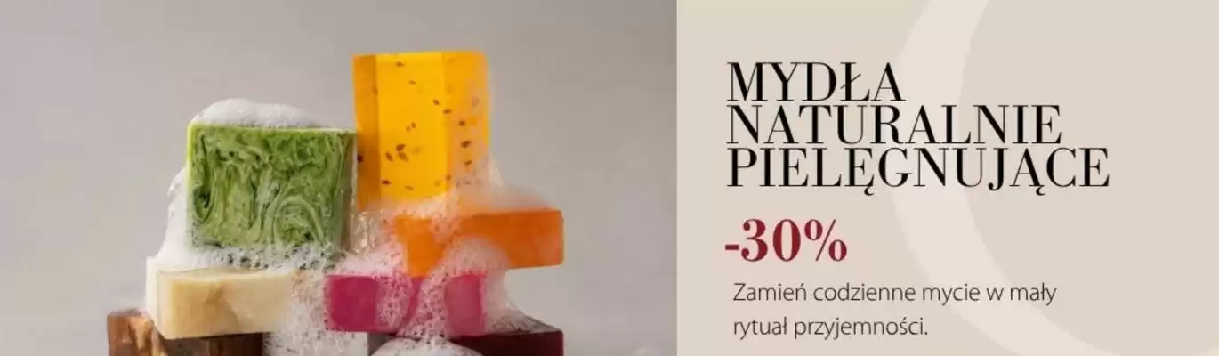 Organique (ważność do 13-07)
