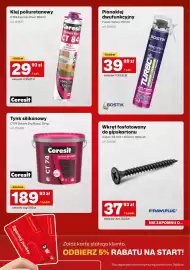 3W gazetka Strona 2