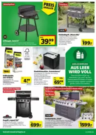 Hagebau Flugblatt Seite 4