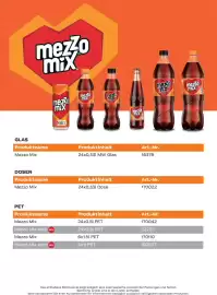 Metro Flugblatt Seite 7