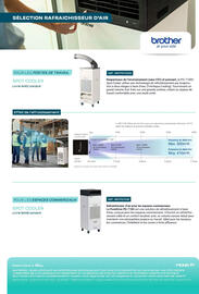 Catalogue Rexel page 6