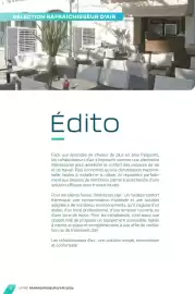 Catalogue Rexel page 2