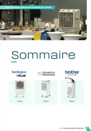 Catalogue Rexel page 3