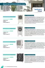 Catalogue Rexel page 4