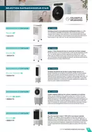 Catalogue Rexel page 5