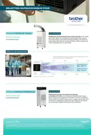 Catalogue Rexel page 6