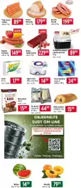 Astur&Qanto leták týden 27 Strana 2
