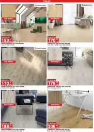 Merkury Market leták Strana 21