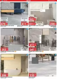 Merkury Market leták Strana 24