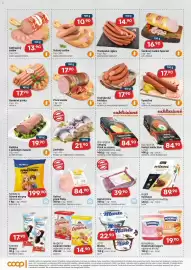 Coop leták Strana 2
