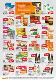 Coop leták Strana 3