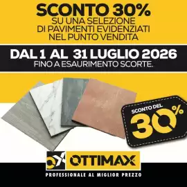 Catalogo Ottimax Pagina 1