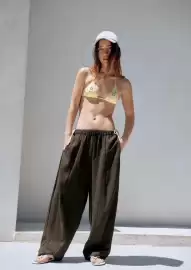 Zara leták Strana 3
