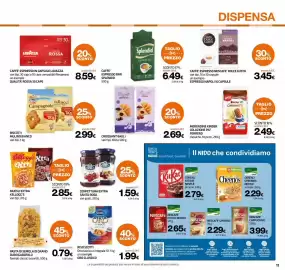 Volantino Superconti Pagina 11