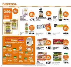 Volantino Superconti Pagina 12