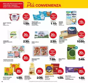 Volantino Superconti Pagina 16