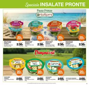 Volantino Superconti Pagina 3