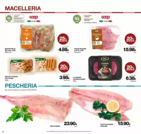 Volantino Superconti Pagina 4