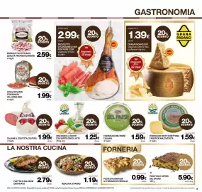 Volantino Superconti Pagina 5