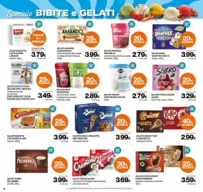 Volantino Superconti Pagina 6