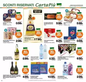 Volantino Superconti Pagina 8